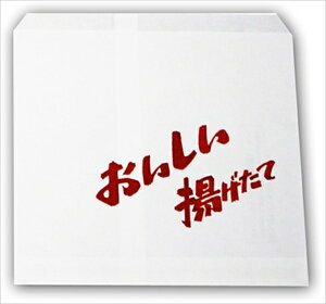 FLAT BAG O  PʁF1܁i1000j Ɩp Lb`pi ~[pi H  H n엿