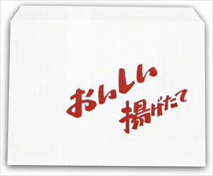 FLAT BAG O  PʁF1܁i1000j Ɩp Lb`pi ~[pi H  H n엿