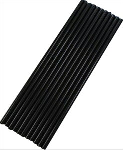 6mm×21cm@Xg[g@Ȃ@@500{ PʁF1i500{j Ɩp Lb`pi ~[pi H  H n엿