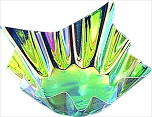 旬彩の器オーロラ (小)C33-475 ◆ご注文単位:1箱(300枚入) 業務用 キッチン用品 厨房用品 食器 居酒屋 おしゃれ食器 創作料理