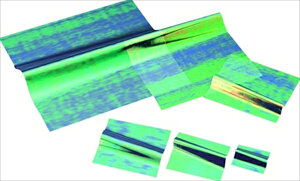 ̎ 30p C30-404 PʁF1܁i200j Ɩp Lb`pi ~[pi H  H n엿