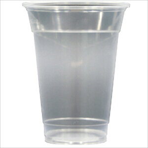 PPRbv 450 PʁF1܁i50j Ɩp Lb`pi ~[pi H  H n엿