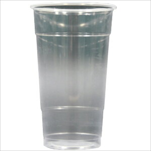 PPRbv 700 PʁF1܁i50j Ɩp Lb`pi ~[pi H  H n엿