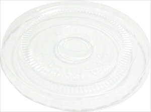 PP95@\@W PʁF1܁i100j Ɩp Lb`pi ~[pi H  H n엿