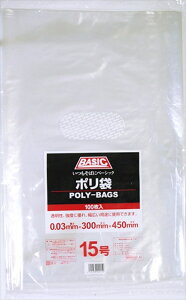 BASIC|(0.03) 15 PʁF1܁i100j Ɩp Lb`pi ~[pi H  H n엿