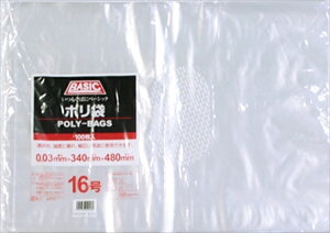 BASIC|(0.03) 16 PʁF1܁i100j Ɩp Lb`pi ~[pi H  H n엿