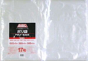 BASIC|(0.03) 17 PʁF1܁i100j Ɩp Lb`pi ~[pi H  H n엿