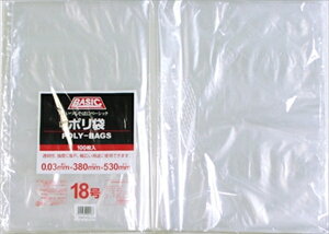 BASIC|(0.03) 18 PʁF1܁i100j Ɩp Lb`pi ~[pi H  H n엿