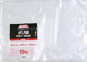 BASIC|(0.03) 19 PʁF1܁i100j Ɩp Lb`pi ~[pi H  H n엿