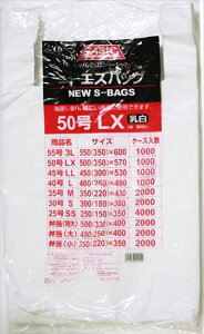 W NSobNGR 50LX PʁF1܁i100j Ɩp Lb`pi ~[pi H  H n엿