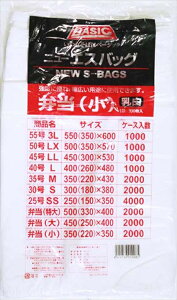 W NSobNGR ٓ() PʁF1܁i100j Ɩp Lb`pi ~[pi H  H n엿