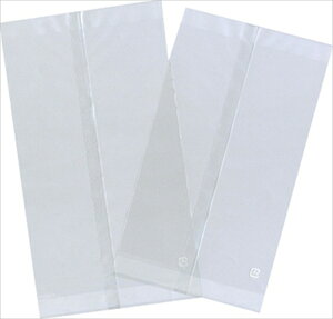 p[gR[g T-4 PʁF1܁i100j Ɩp Lb`pi ~[pi H  H n엿