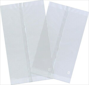 p[gR[g T-30 PʁF1܁i100j Ɩp Lb`pi ~[pi H  H n엿