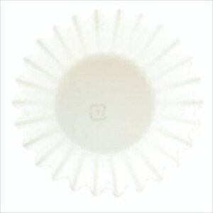 tBP[X PET 5F zCg PʁF1{i500j Ɩp Lb`pi ~[pi H  H n엿