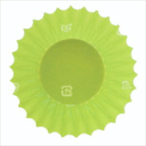 tBP[X PET 6F ^X PʁF1{i500j Ɩp Lb`pi ~[pi H  H n엿