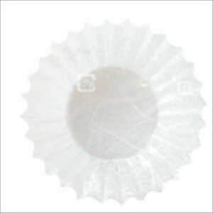 tBP[X PET 6F _ PʁF1{i500j Ɩp Lb`pi ~[pi H  H n엿