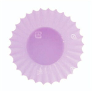 tBP[X PET 6F pXeTL PʁF1{i500j Ɩp Lb`pi ~[pi H  H n엿