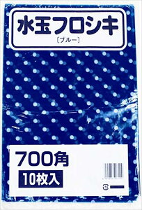 PEC~ʃu[ 75pi25j PʁF1܁i10j Ɩp Lb`pi ~[pi H  H n엿