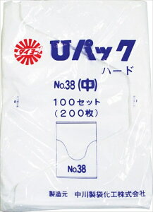 UobN4 PʁF1܁i200j Ɩp Lb`pi ~[pi H  H n엿