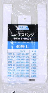 W NSobNGR 40L PʁF1܁i100j Ɩp Lb`pi ~[pi H  H n엿