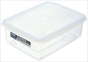 W{L[p[ B-385(S) PʁF1 Ɩp Lb`pi ~[pi H  H n엿