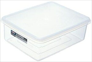 W{L[p[ B-386(M) PʁF1 Ɩp Lb`pi ~[pi H  H n엿