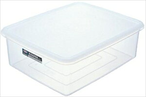 W{L[p[ B-388(LL) PʁF1 Ɩp Lb`pi ~[pi H  H n엿