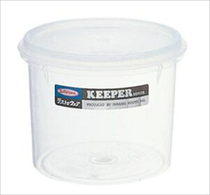 ۃL[p[ B-313(S) PʁF1 Ɩp Lb`pi ~[pi H  H n엿