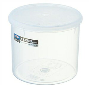 �ۃL�[�p�[ B-315(L) ���������P�ʁF1�� �Ɩ��p �L�b�`���p�i �~�[�p�i �H�� ������ �������H�� �n�엿��