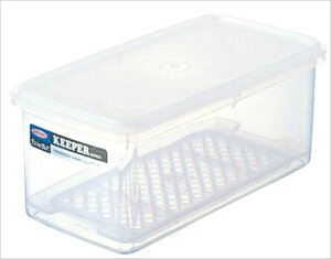 tbVL[p[ B-322(L) PʁF1 Ɩp Lb`pi ~[pi H  H n엿