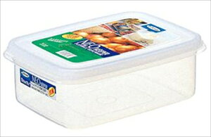 W{P[X B-1882(S) PʁF1 Ɩp Lb`pi ~[pi H  H n엿