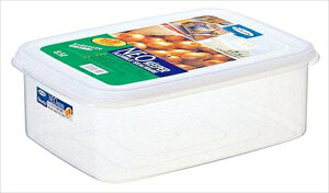 ジャンボケース B-1884(L) ◆ご注文単位:1個 業務用 キッチン用品 厨房用品 食器 居酒屋 おしゃれ食器 創作料理