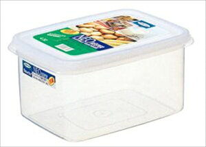 W{P[X[^ B-1886(~j) PʁF1 Ɩp Lb`pi ~[pi H  H n엿