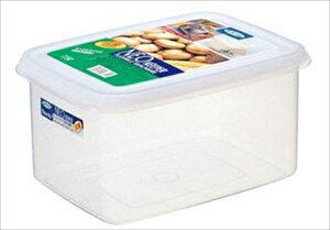 W{P[X[^ B-1888(S) PʁF1 Ɩp Lb`pi ~[pi H  H n엿