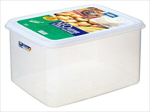 �W�����{�P�[�X�[�^ B-1890(L) ���������P�ʁF1�� �Ɩ��p �L�b�`���p�i �~�[�p�i �H�� ������ �������H�� �n�엿��