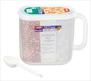 pE_[|bgB-1878 B-1878 PʁF1 Ɩp Lb`pi ~[pi H  H n엿