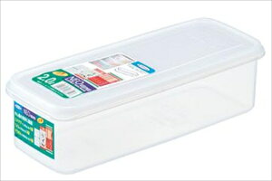 �߂�E�p�X�^�P�[�XB-1885 B-1885 ���������P�ʁF1�� �Ɩ��p �L�b�`���p�i �~�[�p�i �H�� ������ �������H�� �n�엿��