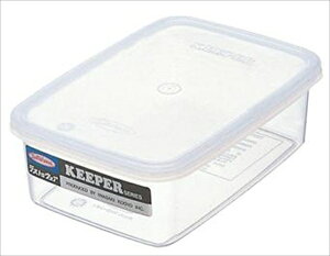 XibNP[X B-350(S) PʁF1 Ɩp Lb`pi ~[pi H  H n엿