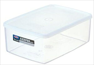 pbNP[X B-339(L) PʁF1 Ɩp Lb`pi ~[pi H  H n엿