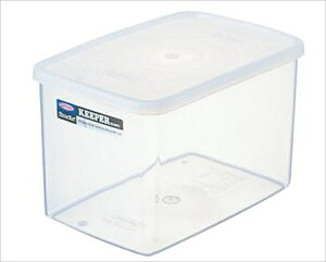 �p�b�N�P�[�X B-358(L)�[�^ ���������P�ʁF1�� �Ɩ��p �L�b�`���p�i �~�[�p�i �H�� ������ �������H�� �n�엿��