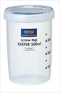 �X�N�����[�g�b�v�L�[�p�[�[�^ B-2274 ���������P�ʁF1�� �Ɩ��p �L�b�`���p�i �~�[�p�i �H�� ������ �������H�� �n�엿��