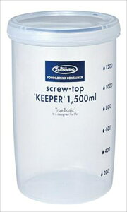 XN[gbvL[p[[^ B-2276 PʁF1 Ɩp Lb`pi ~[pi H  H n엿