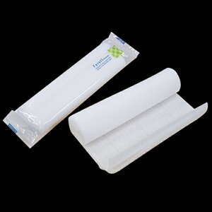 ڂ t[Ev~AsDz^Cv ی^ PʁF1܁i150j Ɩp Lb`pi ~[pi H  H n엿