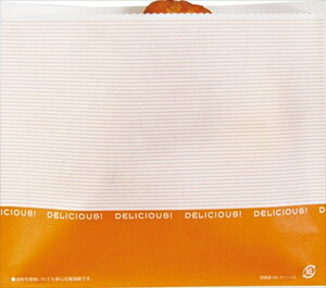 yؑ܃fVX (M) PʁF1܁i100j Ɩp Lb`pi ~[pi H  H n엿