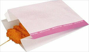 TChK[bg fVX PʁF1܁i100j Ɩp Lb`pi ~[pi H  H n엿