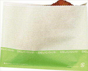 yؑ܃fVX (S) PʁF1܁i100j Ɩp Lb`pi ~[pi H  H n엿