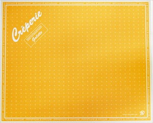 h[YN[v PʁF1܁i200j Ɩp Lb`pi ~[pi H  H n엿