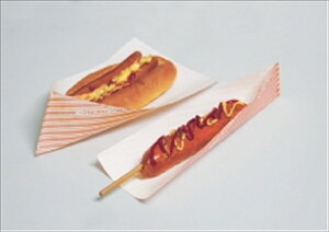 pbg[(XgCv) 14 PʁF1܁i100j Ɩp Lb`pi ~[pi H  H n엿