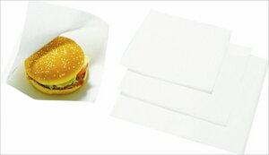 �o�[�K�[���b�v S ���������P�ʁF1���i500�����j �Ɩ��p �L�b�`���p�i �~�[�p�i �H�� ������ �������H�� �n�엿��