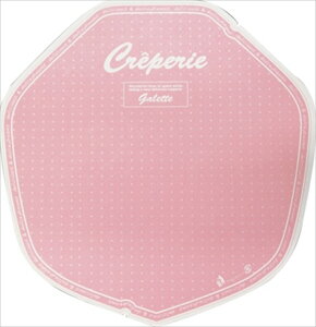 fVXό`N[v PʁF1܁i200j Ɩp Lb`pi ~[pi H  H n엿